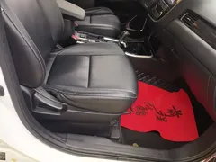 2020 Mitsubishi Outlander 2.0L 2WD Enjoy 7, белый — фото 8