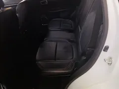 2020 Mitsubishi Outlander 2.0L 2WD Enjoy 7, белый — фото 11