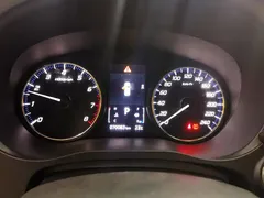 2020 Mitsubishi Outlander 2.0L 2WD Enjoy 7, белый — фото 14