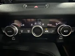 2023 Honda XR-V 1.5L CVT, белый — фото 8