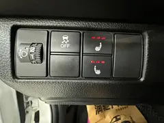 2023 Honda XR-V 1.5L CVT, белый — фото 10