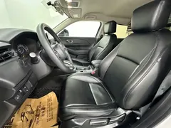 2023 Honda XR-V 1.5L CVT, белый — фото 11