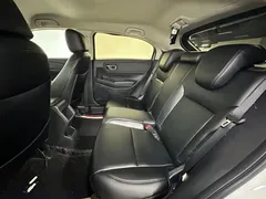2023 Honda XR-V 1.5L CVT, белый — фото 12