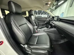2023 Honda XR-V 1.5L CVT, белый — фото 14