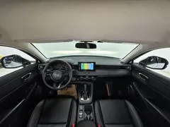 2023 Honda XR-V 1.5L CVT, белый — фото 15