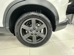 2023 Honda XR-V 1.5L CVT, белый — фото 19