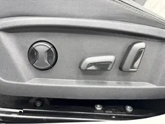 2023 Volkswagen Sagitar 280TSI DSG Plus, синий — фото 14