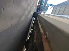 2023 MG MG5 180DVVT MT Fashion, белый — фото 22