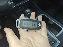 2022 Nissan Teana 2.0L XL-TLS, белый — фото 9