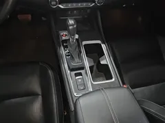 2022 Nissan Teana 2.0L XL-TLS, белый — фото 14