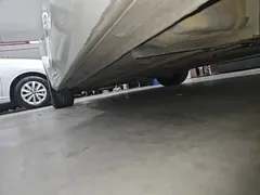 2022 Nissan Teana 2.0L XL-TLS, белый — фото 22