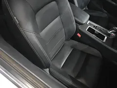 2022 Nissan Teana 2.0L XL-TLS, белый — фото 25