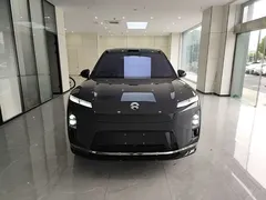 2026 Nio ES8 6-seat Executive Signature — фото 3