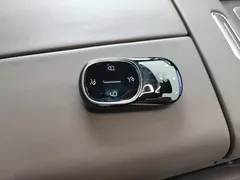 2026 Nio ES8 6-seat Executive Signature — фото 9