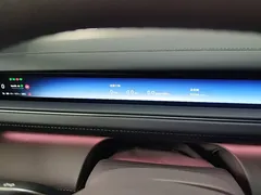 2026 Nio ES8 6-seat Executive Signature — фото 12