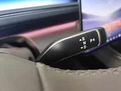 2026 Nio ES8 6-seat Executive Signature — фото 14
