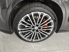 2026 Nio ES8 6-seat Executive Signature — фото 23