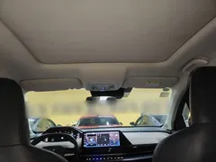 2022 Changan CS55 PLUS 2nd Gen 1.5T DCT — фото 18
