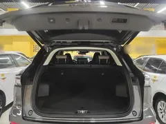 2022 Changan CS55 PLUS 2nd Gen 1.5T DCT — фото 19