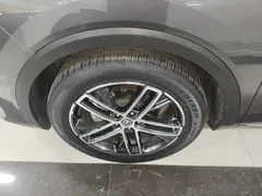 2022 Changan CS55 PLUS 2nd Gen 1.5T DCT — фото 23