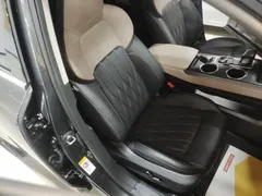 2022 Changan CS55 PLUS 2nd Gen 1.5T DCT — фото 25