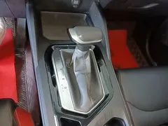 2021 Geely Emgrand S 1.4T CVT Premium, белый — фото 14