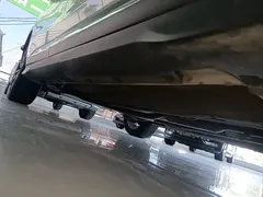 2021 Geely Emgrand S 1.4T CVT Premium, белый — фото 21