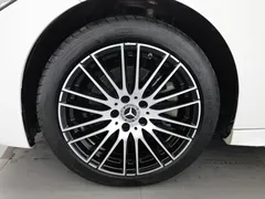 2023 Mercedes-Benz C-Class C 200 L Sport, белый — фото 17