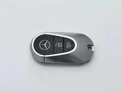 2023 Mercedes-Benz C-Class C 200 L Sport, белый — фото 19