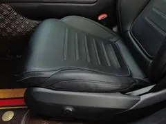 2023 Mercedes-Benz C-Class C 200 L Sport, белый — фото 20