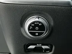 2023 Mercedes-Benz C-Class C 200 L Sport, белый — фото 21