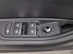 2020 Audi A4L 40 TFSI Luxury Dynamic — фото 9