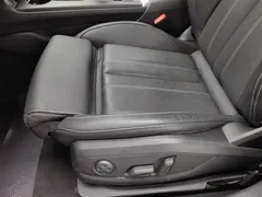 2020 Audi A4L 40 TFSI Luxury Dynamic — фото 20