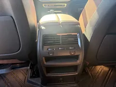 2021 BMW X5 M Sport Package, чёрный — фото 8