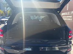 2021 BMW X5 M Sport Package, чёрный — фото 13