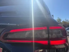 2021 BMW X5 M Sport Package, чёрный — фото 15