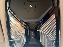 2021 BMW X5 M Sport Package, чёрный — фото 19