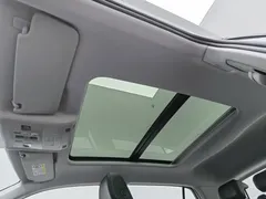 2021 Volkswagen Tacqua 1.5L AT, белый — фото 14