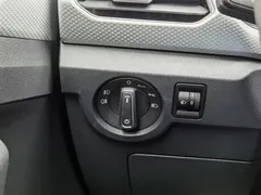 2021 Volkswagen Tacqua 1.5L AT, белый — фото 21