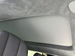 2025 Zeekr Mix Smart Driving, белый — фото 11