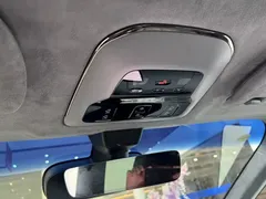 2025 Zeekr Mix Smart Driving, белый — фото 18