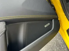 2023 Porsche 911 GT3 4.0L Euro Spec — фото 7