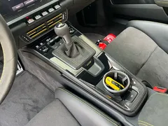 2023 Porsche 911 GT3 4.0L Euro Spec — фото 8
