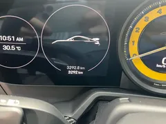 2023 Porsche 911 GT3 4.0L Euro Spec — фото 13