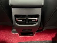 2023 Haval M6 Plus 1.5T DCT Luxury, белый — фото 11