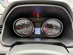 2023 Haval M6 Plus 1.5T DCT Luxury, белый — фото 13