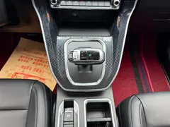 2023 Haval M6 Plus 1.5T DCT Luxury, белый — фото 17