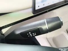 2024 Leapmotor C16 EV 520 Premium — фото 14