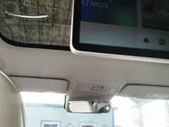2024 Leapmotor C16 EV 520 Premium — фото 18