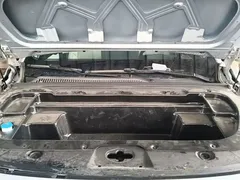 2024 Leapmotor C16 EV 520 Premium — фото 20